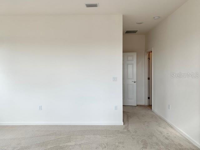 191 BOYDFIELD LN, DAVENPORT, FL, 33837