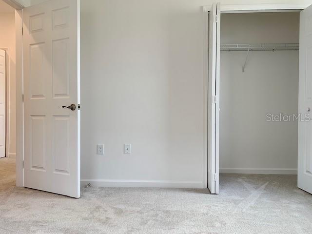 191 BOYDFIELD LN, DAVENPORT, FL, 33837