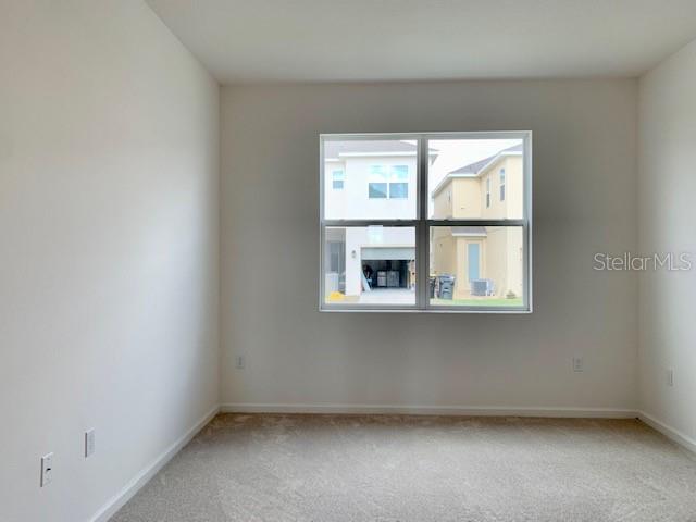 191 BOYDFIELD LN, DAVENPORT, FL, 33837