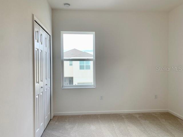 191 BOYDFIELD LN, DAVENPORT, FL, 33837