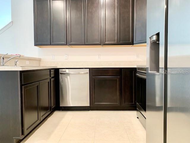 191 BOYDFIELD LN, DAVENPORT, FL, 33837