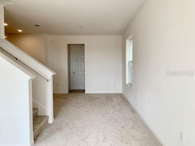 191 BOYDFIELD LN, DAVENPORT, FL, 33837