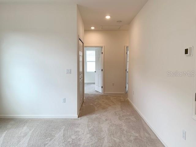 191 BOYDFIELD LN, DAVENPORT, FL, 33837