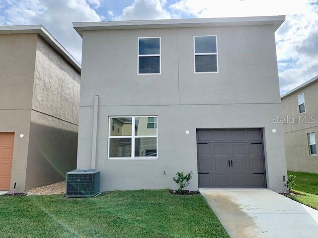 191 BOYDFIELD LN, DAVENPORT, FL, 33837