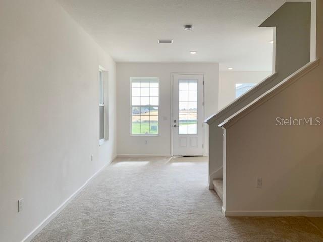 191 BOYDFIELD LN, DAVENPORT, FL, 33837