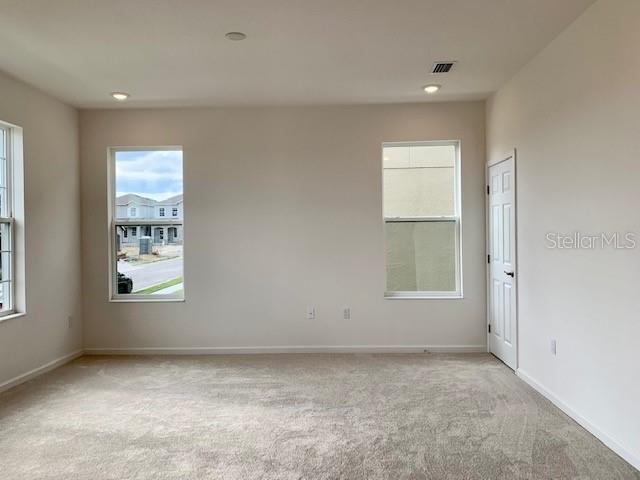 191 BOYDFIELD LN, DAVENPORT, FL, 33837