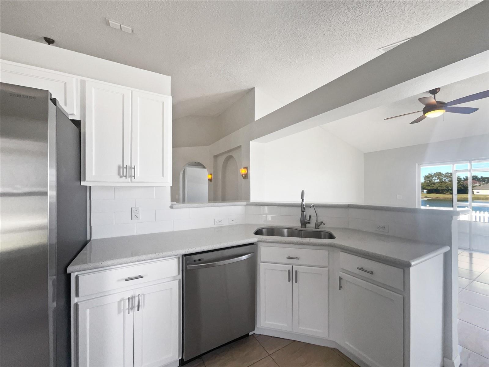 161 PINEFIELD DR, SANFORD, FL, 32771