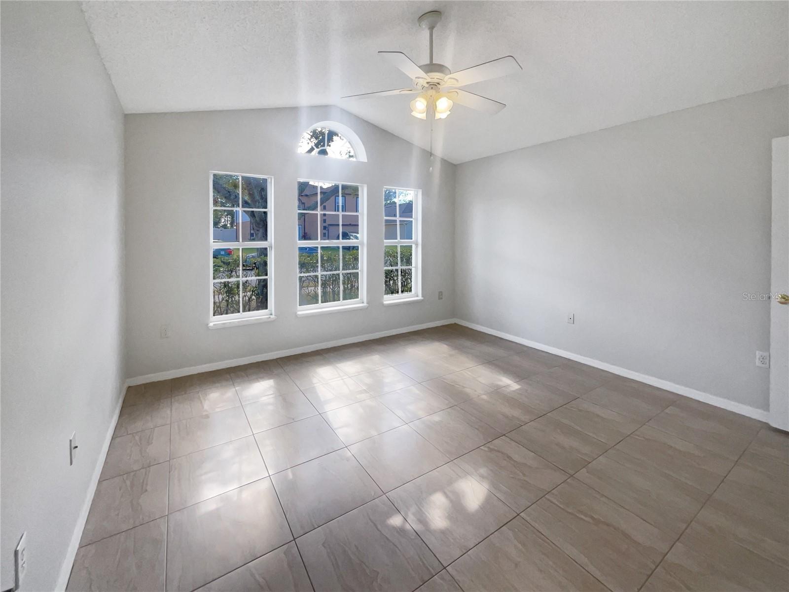 161 PINEFIELD DR, SANFORD, FL, 32771