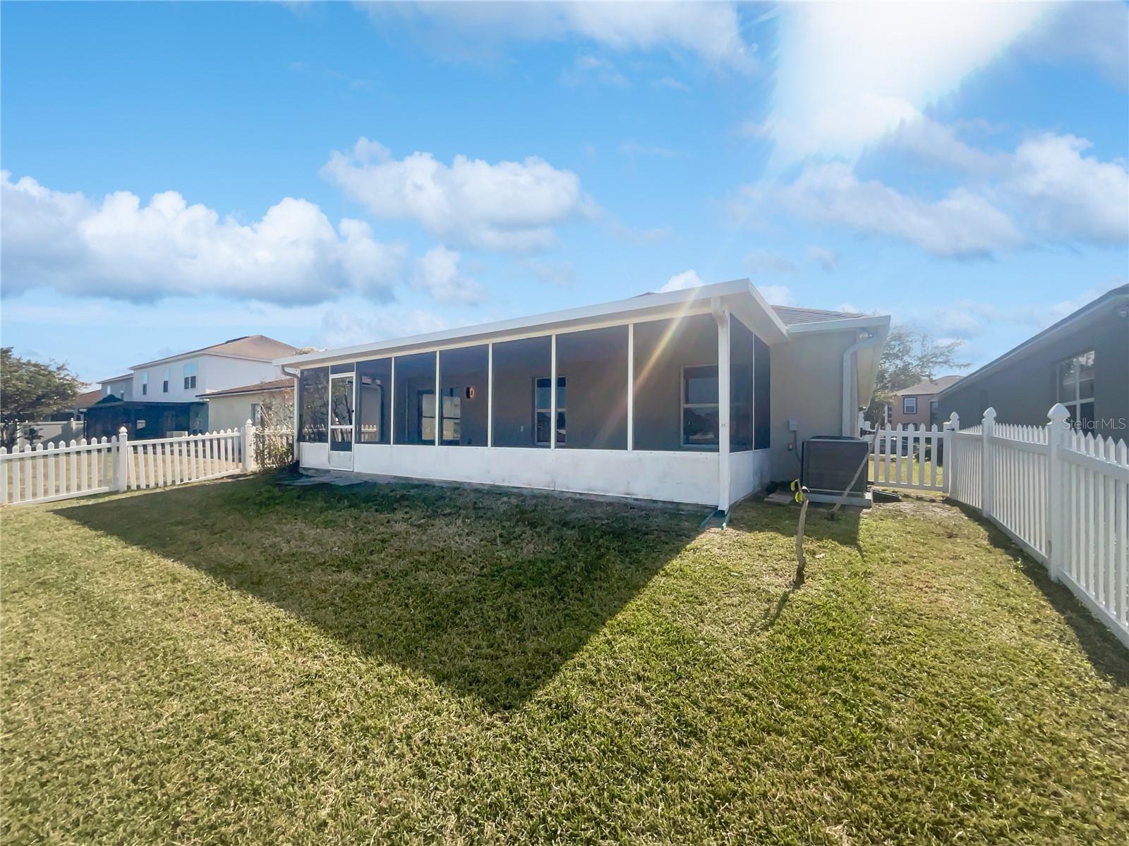161 PINEFIELD DR, SANFORD, FL, 32771