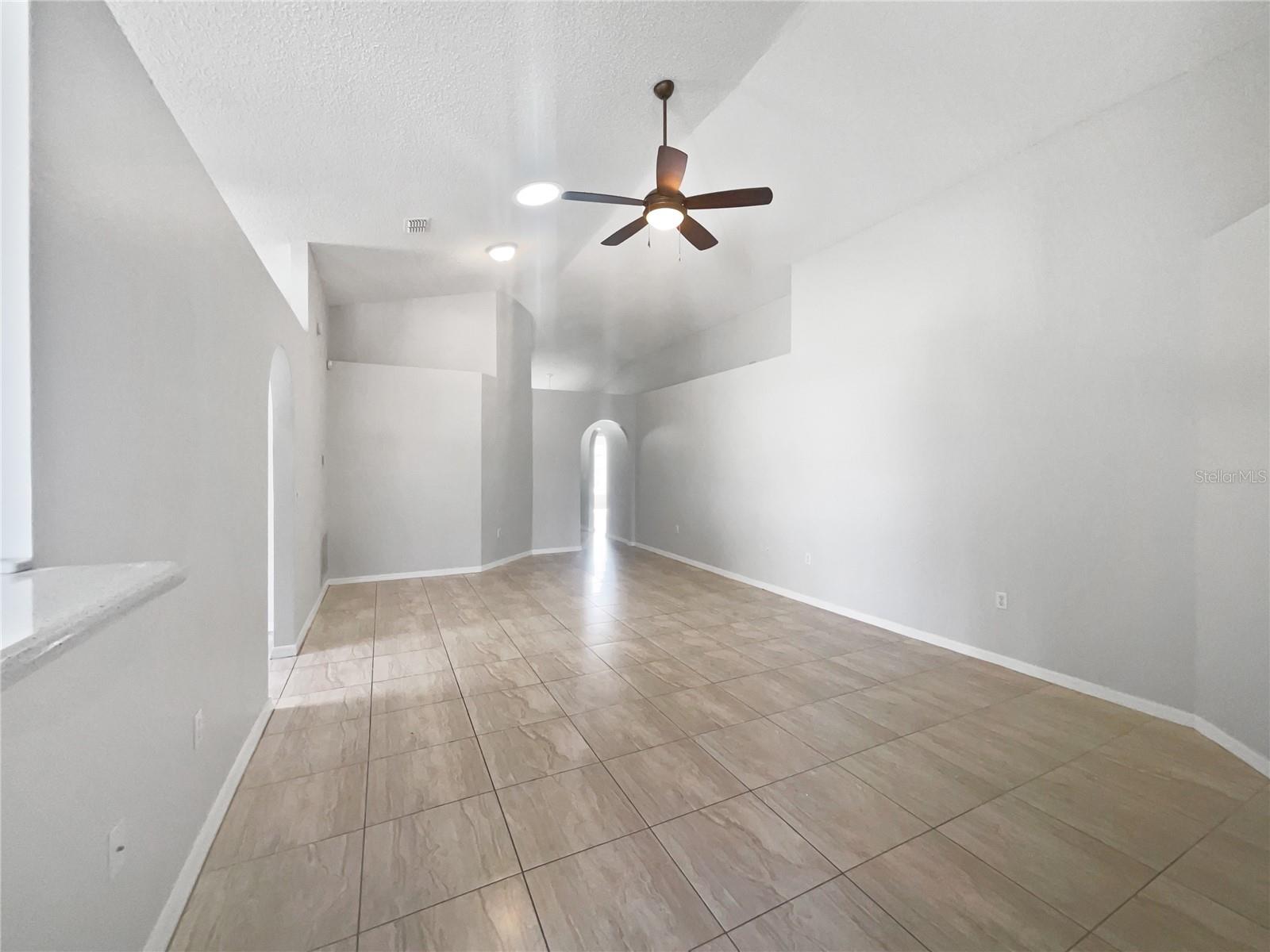 161 PINEFIELD DR, SANFORD, FL, 32771