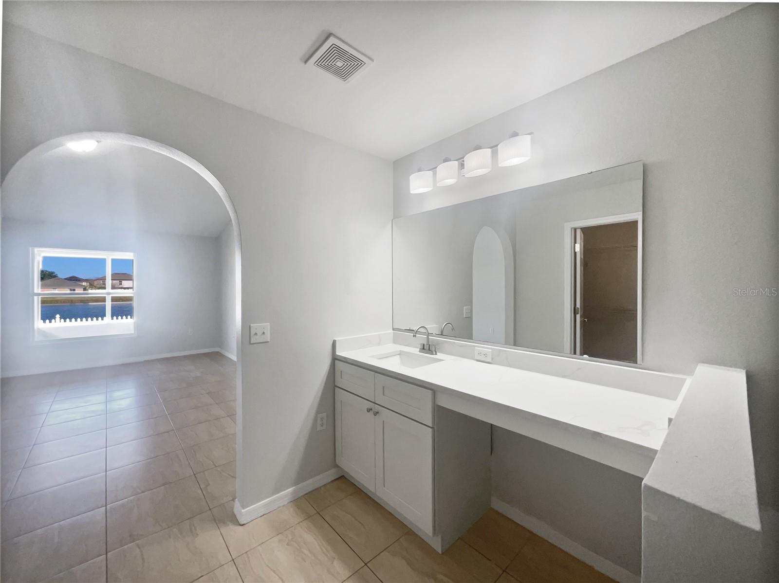 161 PINEFIELD DR, SANFORD, FL, 32771