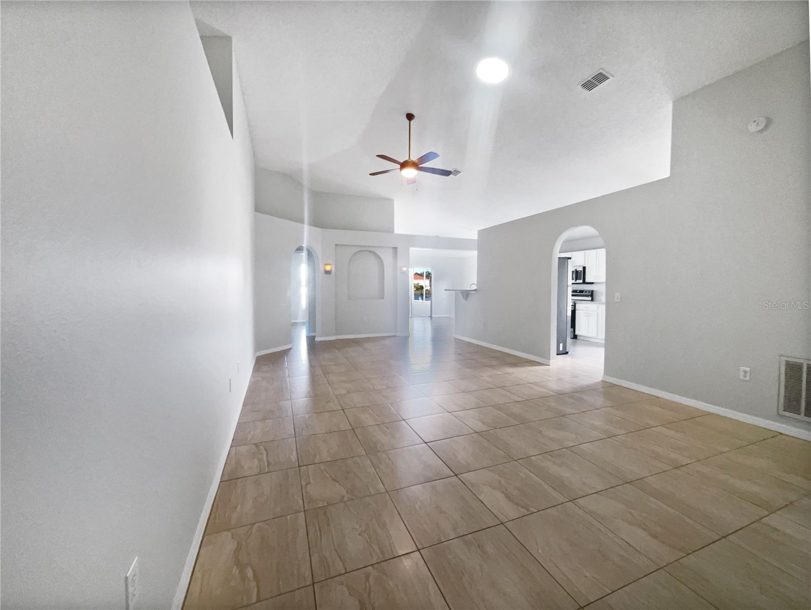 161 PINEFIELD DR, SANFORD, FL, 32771