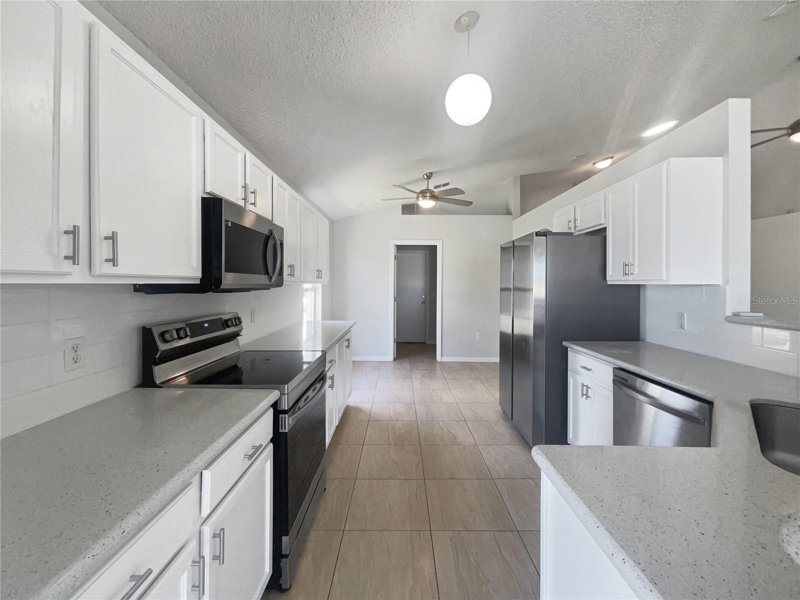 161 PINEFIELD DR, SANFORD, FL, 32771