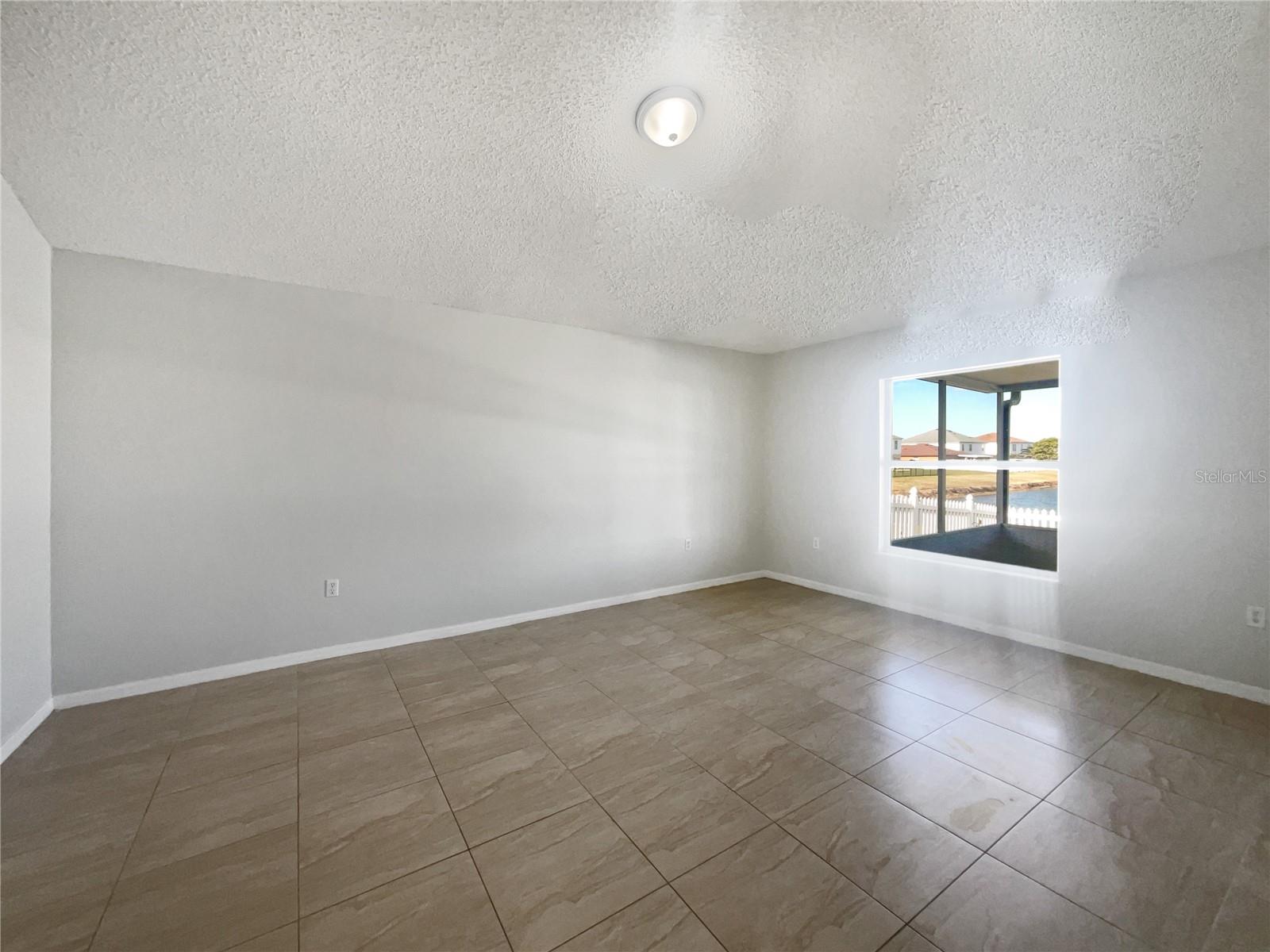 161 PINEFIELD DR, SANFORD, FL, 32771
