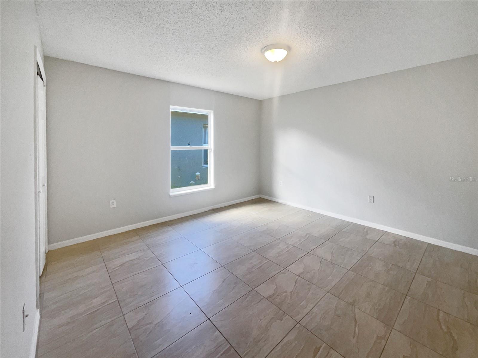 161 PINEFIELD DR, SANFORD, FL, 32771
