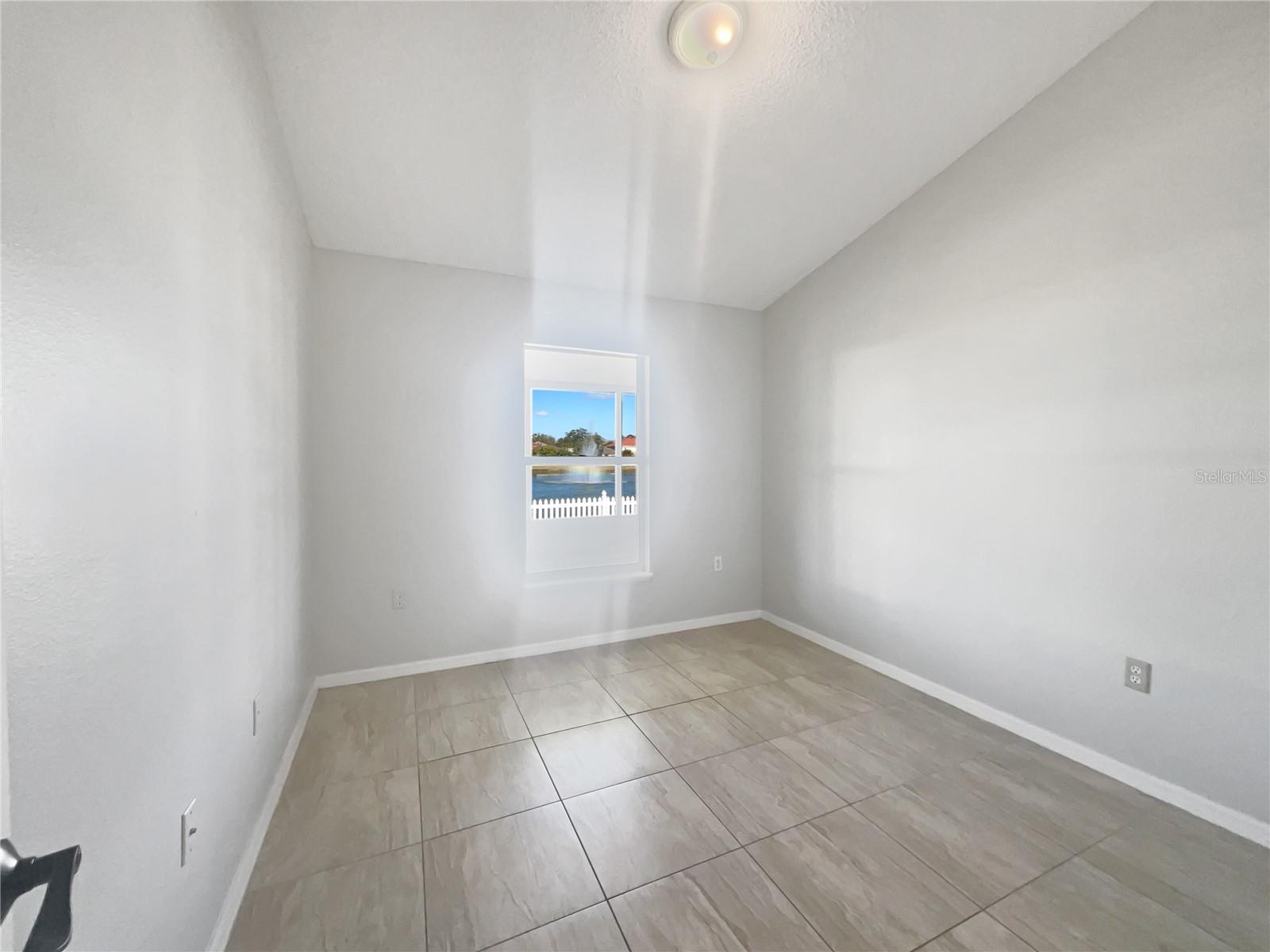 161 PINEFIELD DR, SANFORD, FL, 32771