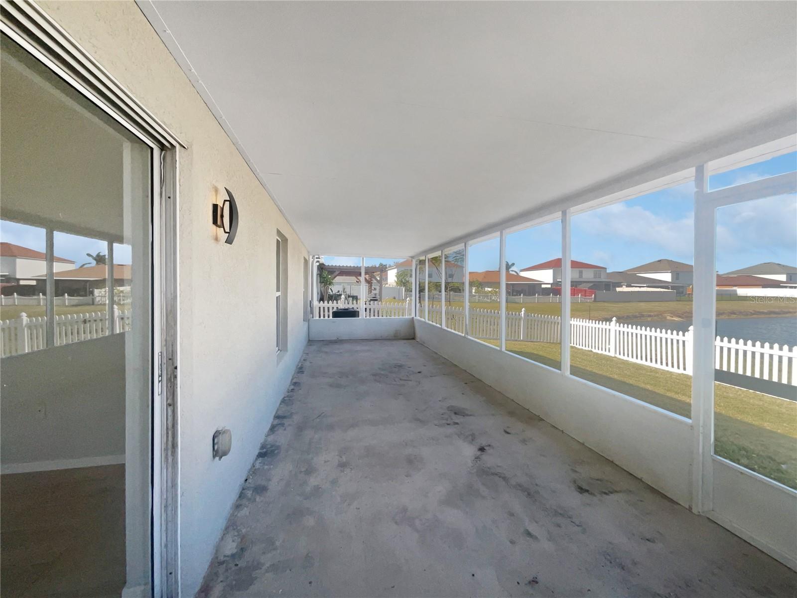161 PINEFIELD DR, SANFORD, FL, 32771