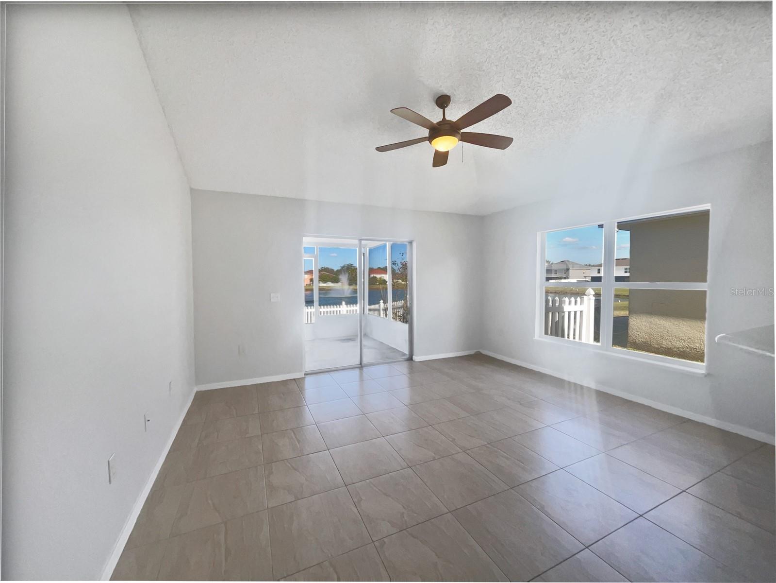 161 PINEFIELD DR, SANFORD, FL, 32771