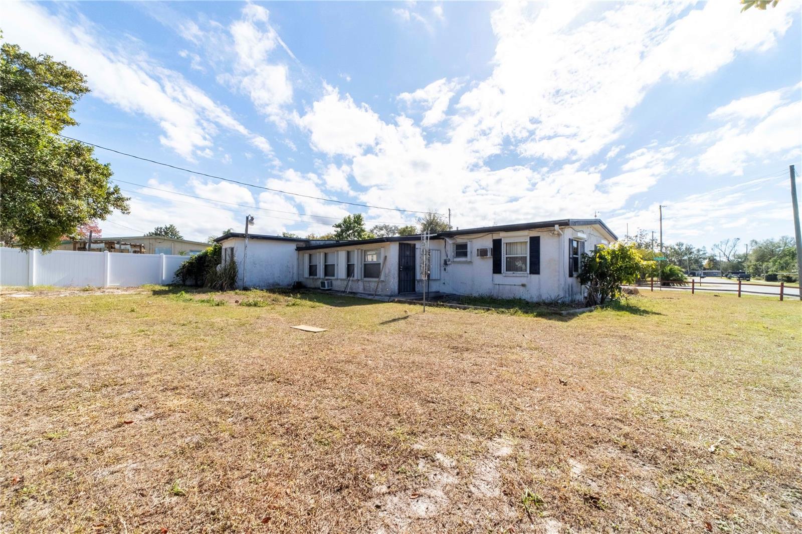 848 RADCLIFF ST, DELTONA, FL, 32725