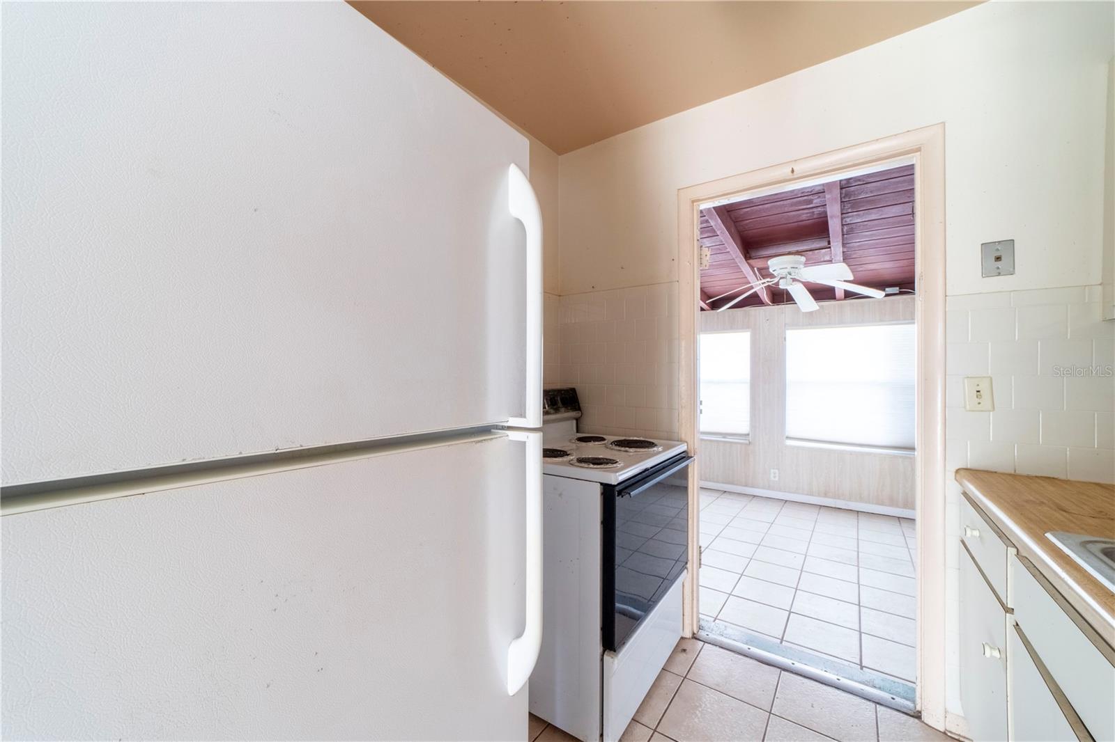 848 RADCLIFF ST, DELTONA, FL, 32725