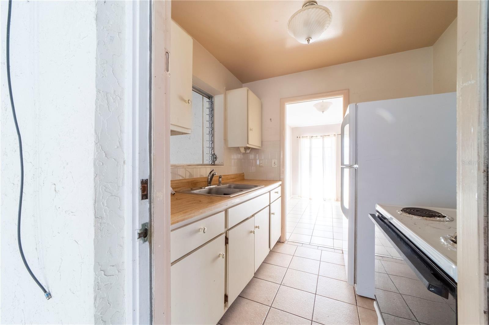 848 RADCLIFF ST, DELTONA, FL, 32725