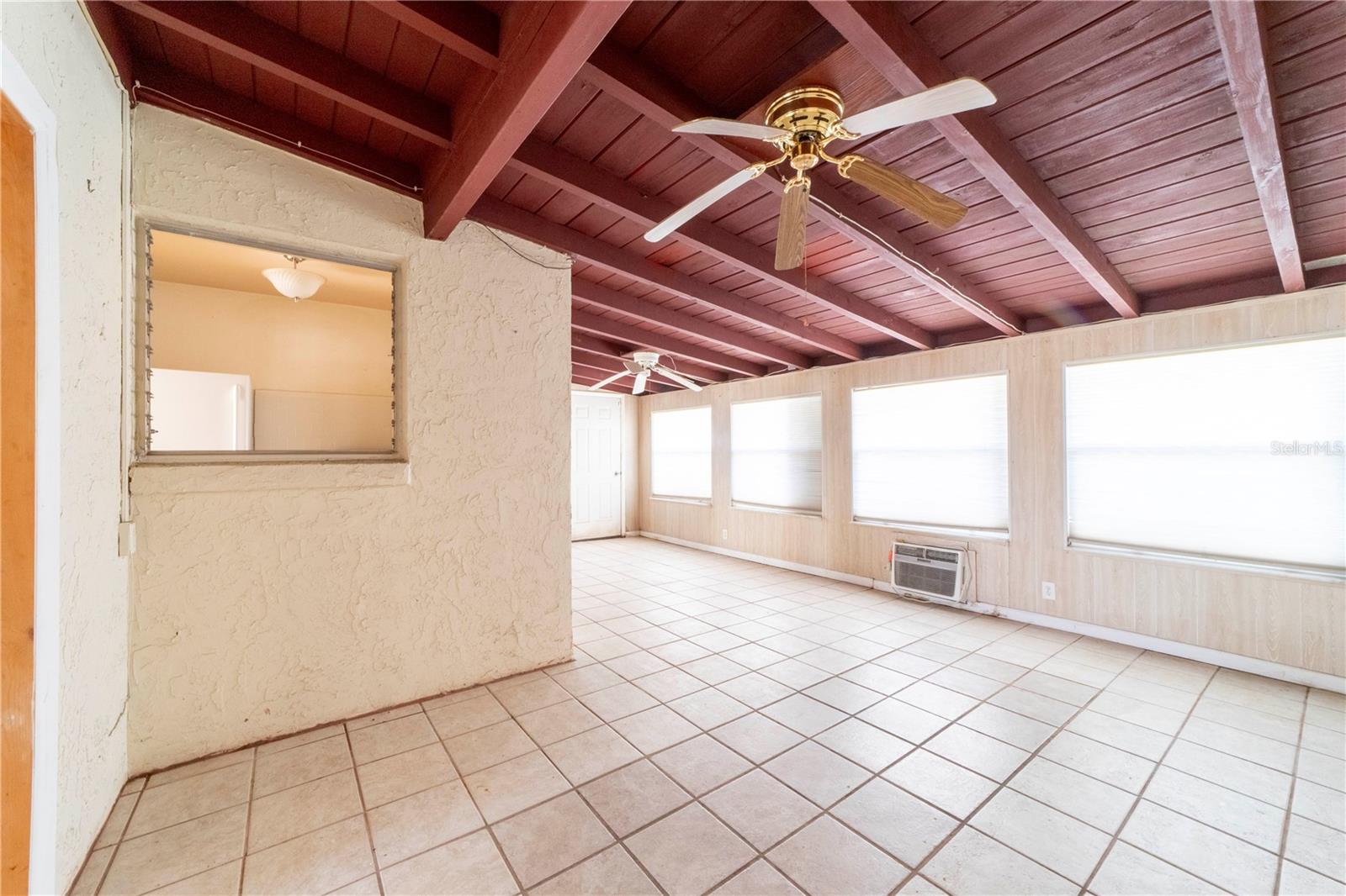 848 RADCLIFF ST, DELTONA, FL, 32725