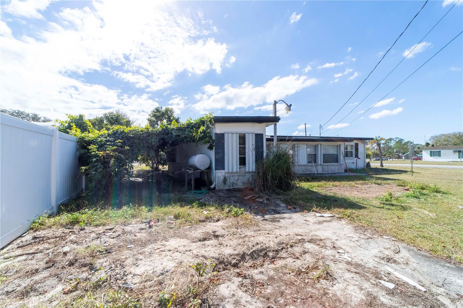 848 RADCLIFF ST, DELTONA, FL, 32725