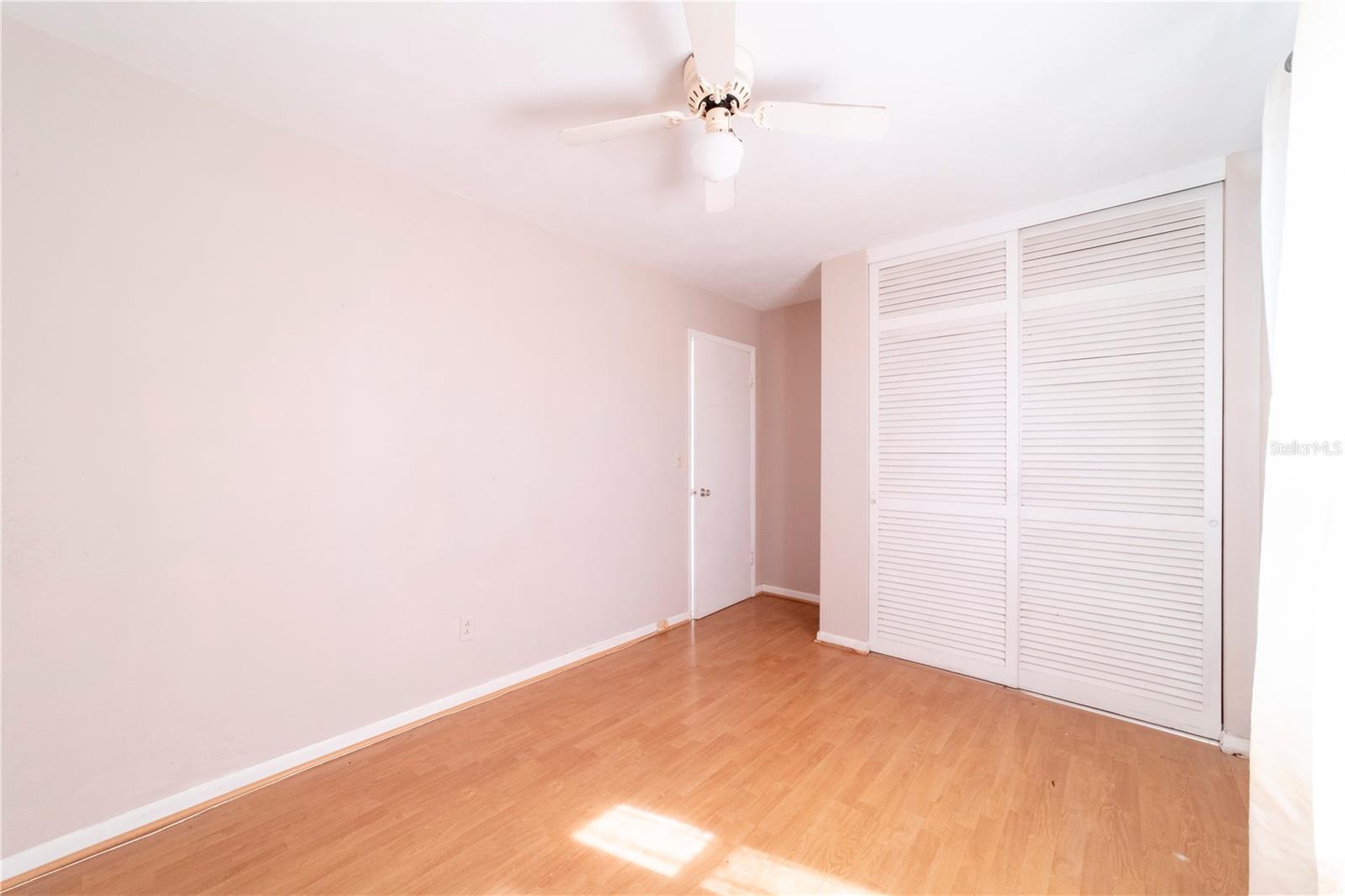 848 RADCLIFF ST, DELTONA, FL, 32725