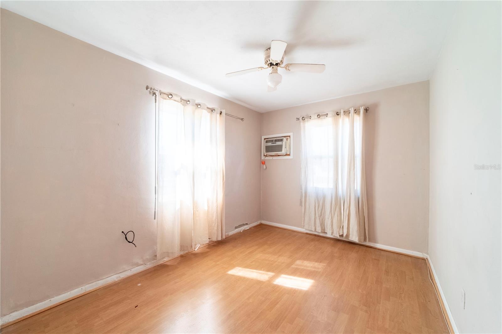 848 RADCLIFF ST, DELTONA, FL, 32725