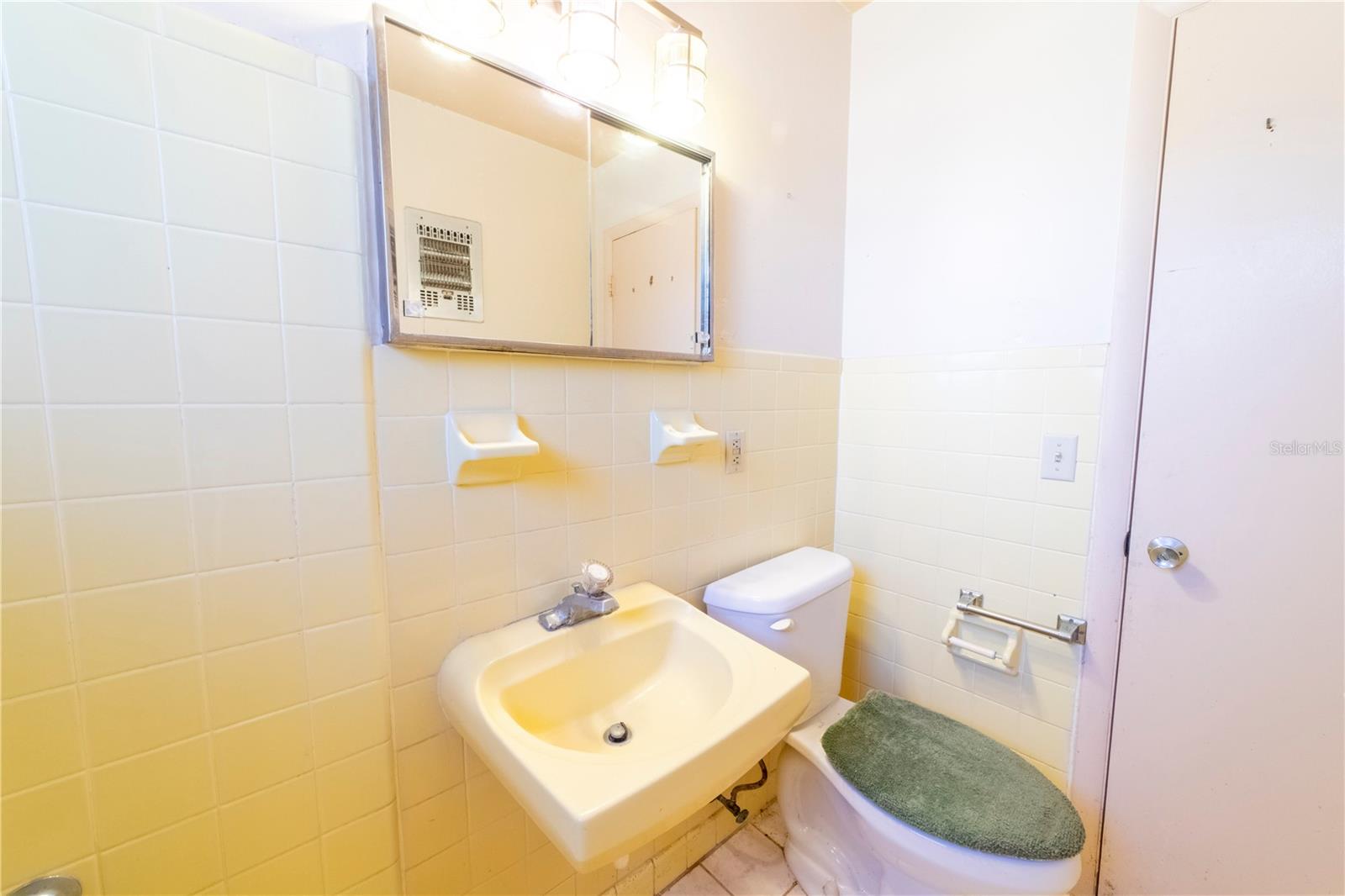 848 RADCLIFF ST, DELTONA, FL, 32725