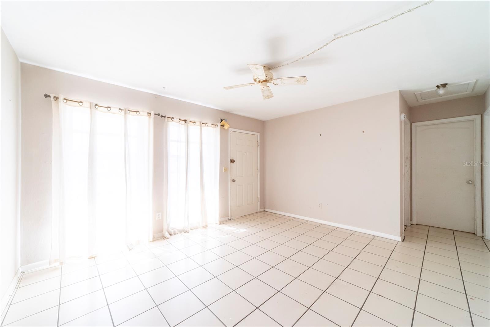 848 RADCLIFF ST, DELTONA, FL, 32725