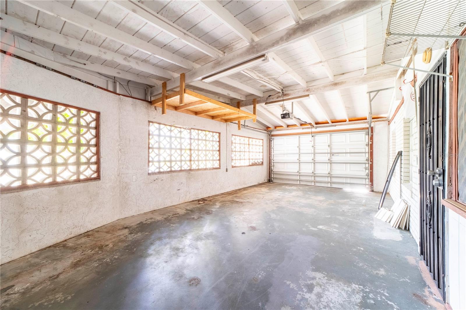 848 RADCLIFF ST, DELTONA, FL, 32725