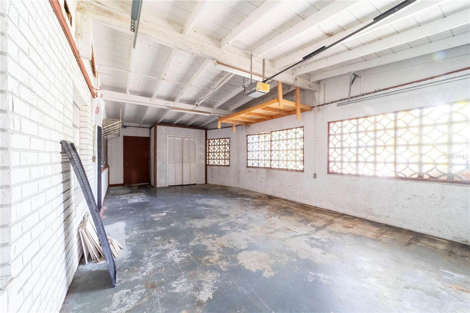 848 RADCLIFF ST, DELTONA, FL, 32725