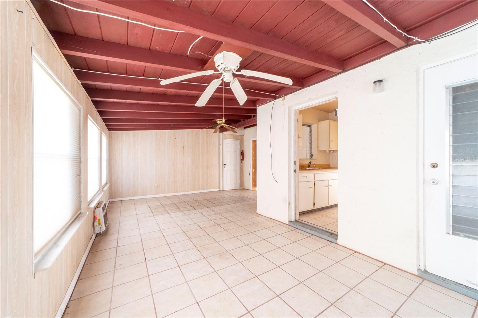 848 RADCLIFF ST, DELTONA, FL, 32725