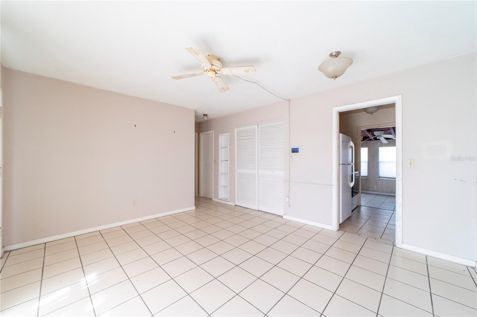 848 RADCLIFF ST, DELTONA, FL, 32725