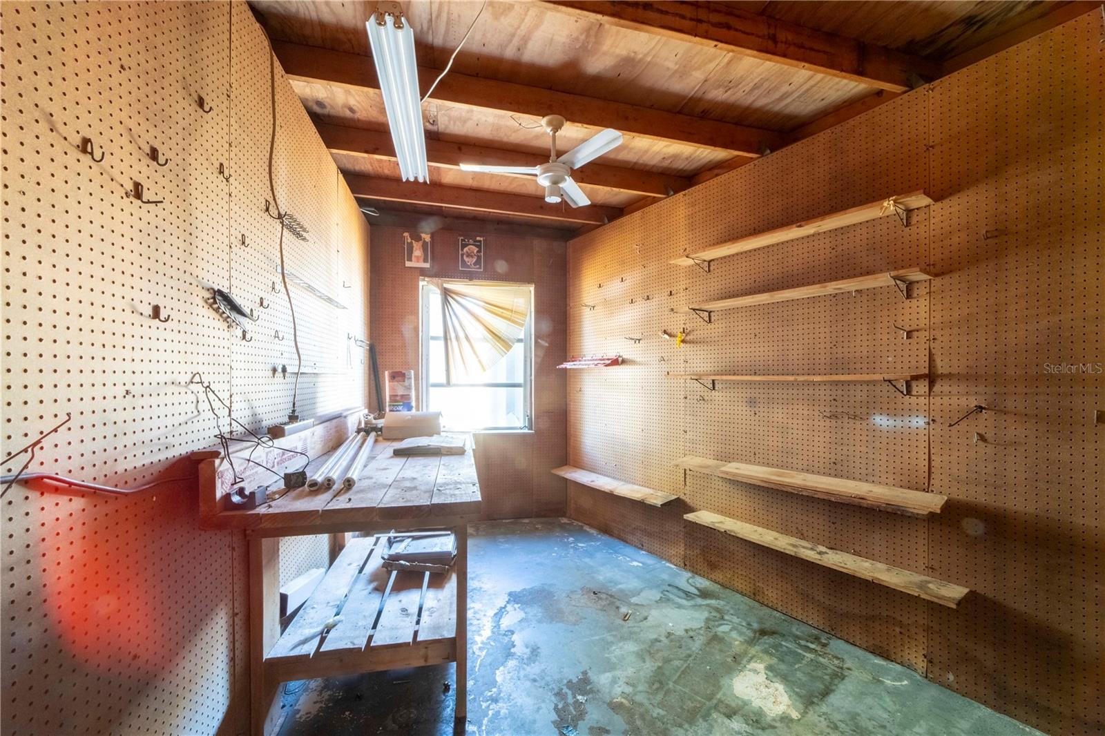 848 RADCLIFF ST, DELTONA, FL, 32725