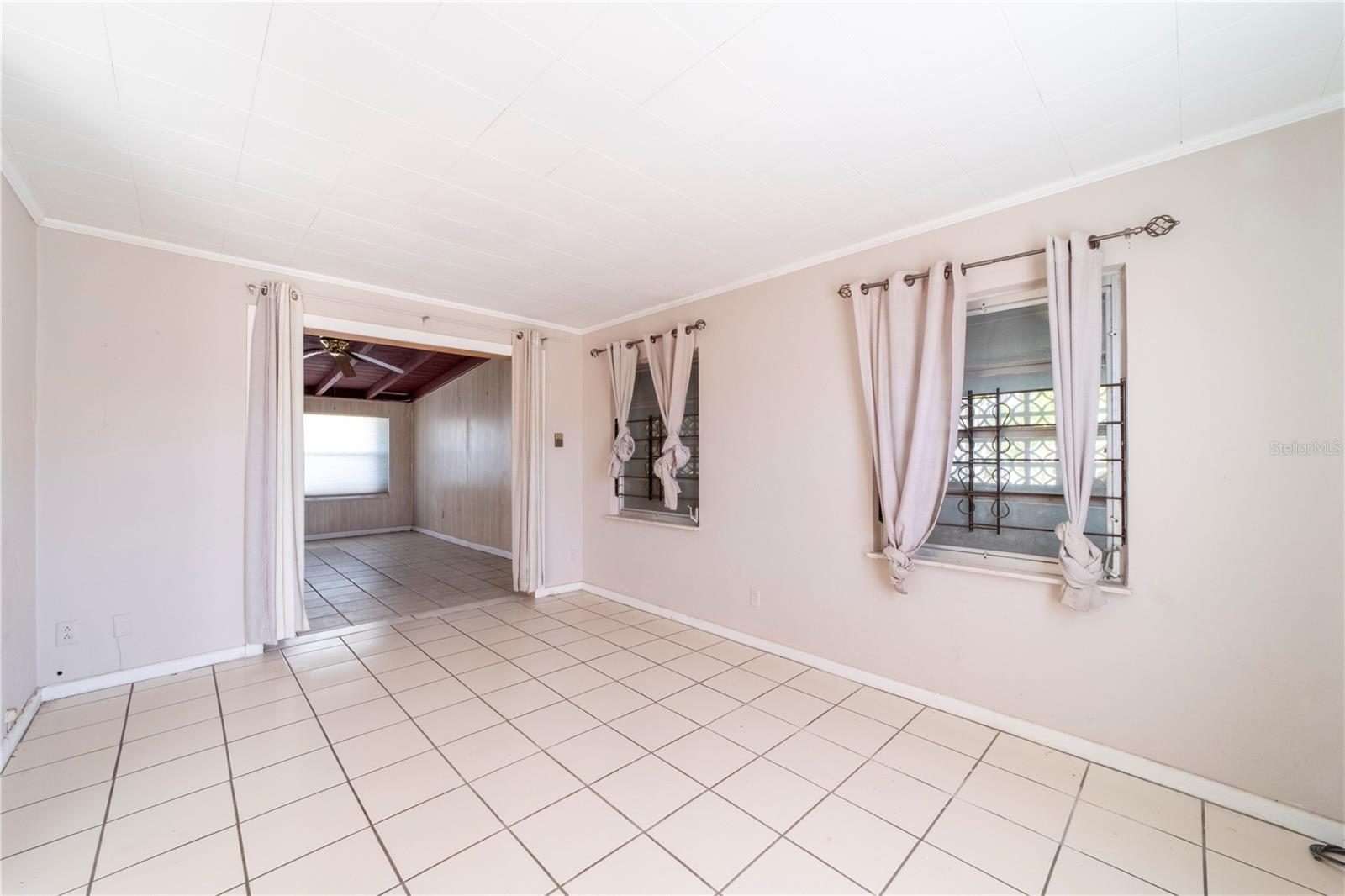 848 RADCLIFF ST, DELTONA, FL, 32725