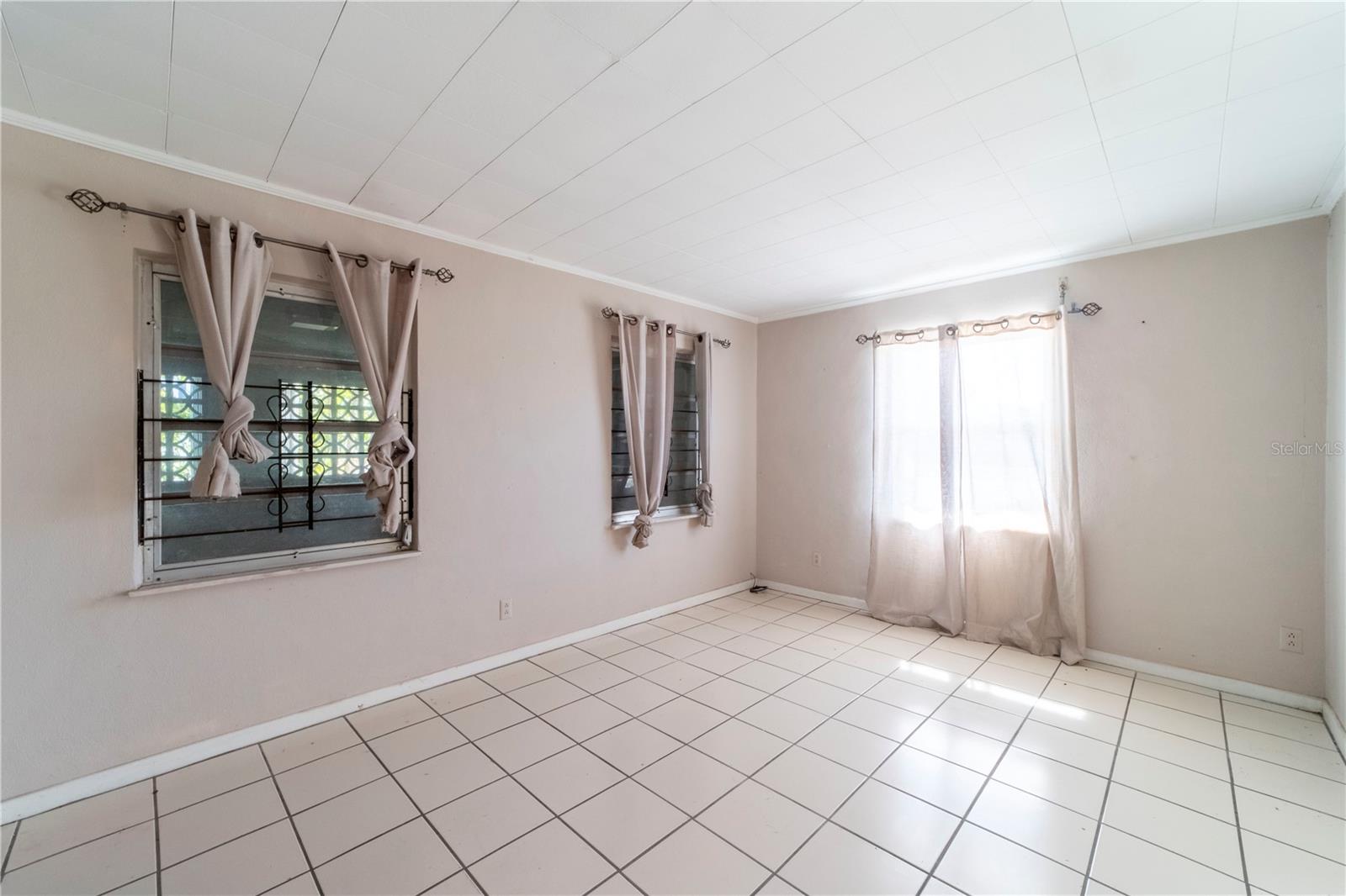 848 RADCLIFF ST, DELTONA, FL, 32725