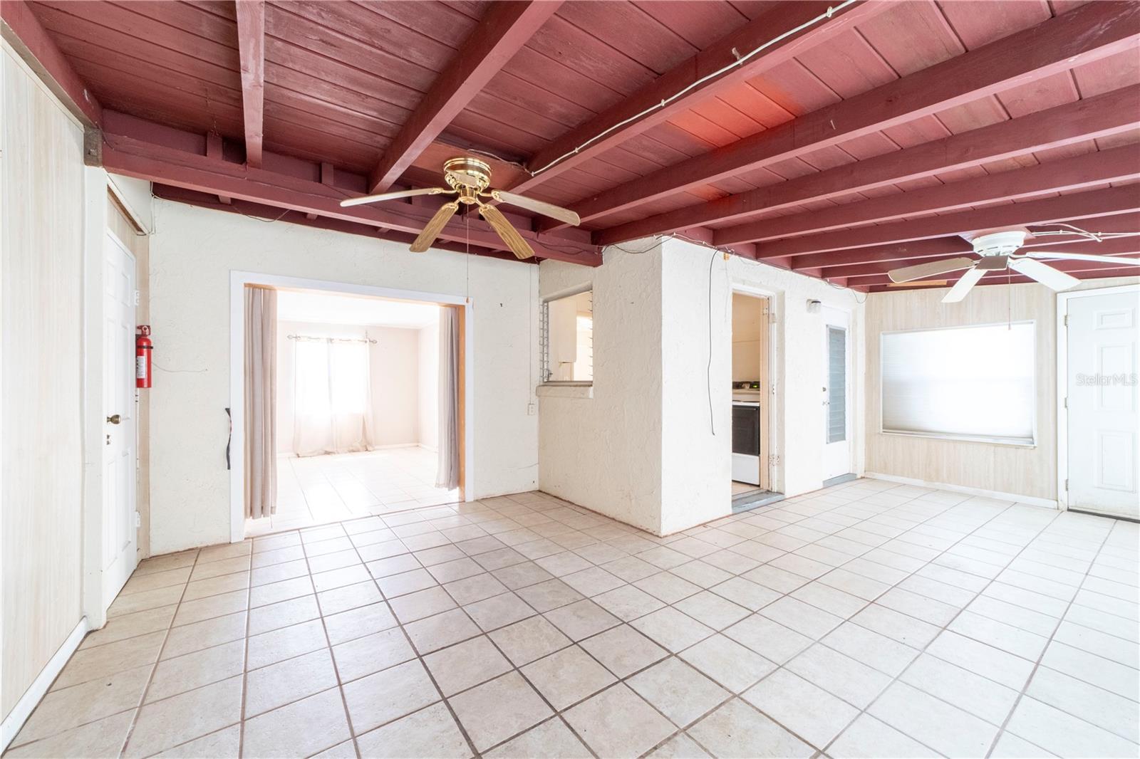 848 RADCLIFF ST, DELTONA, FL, 32725