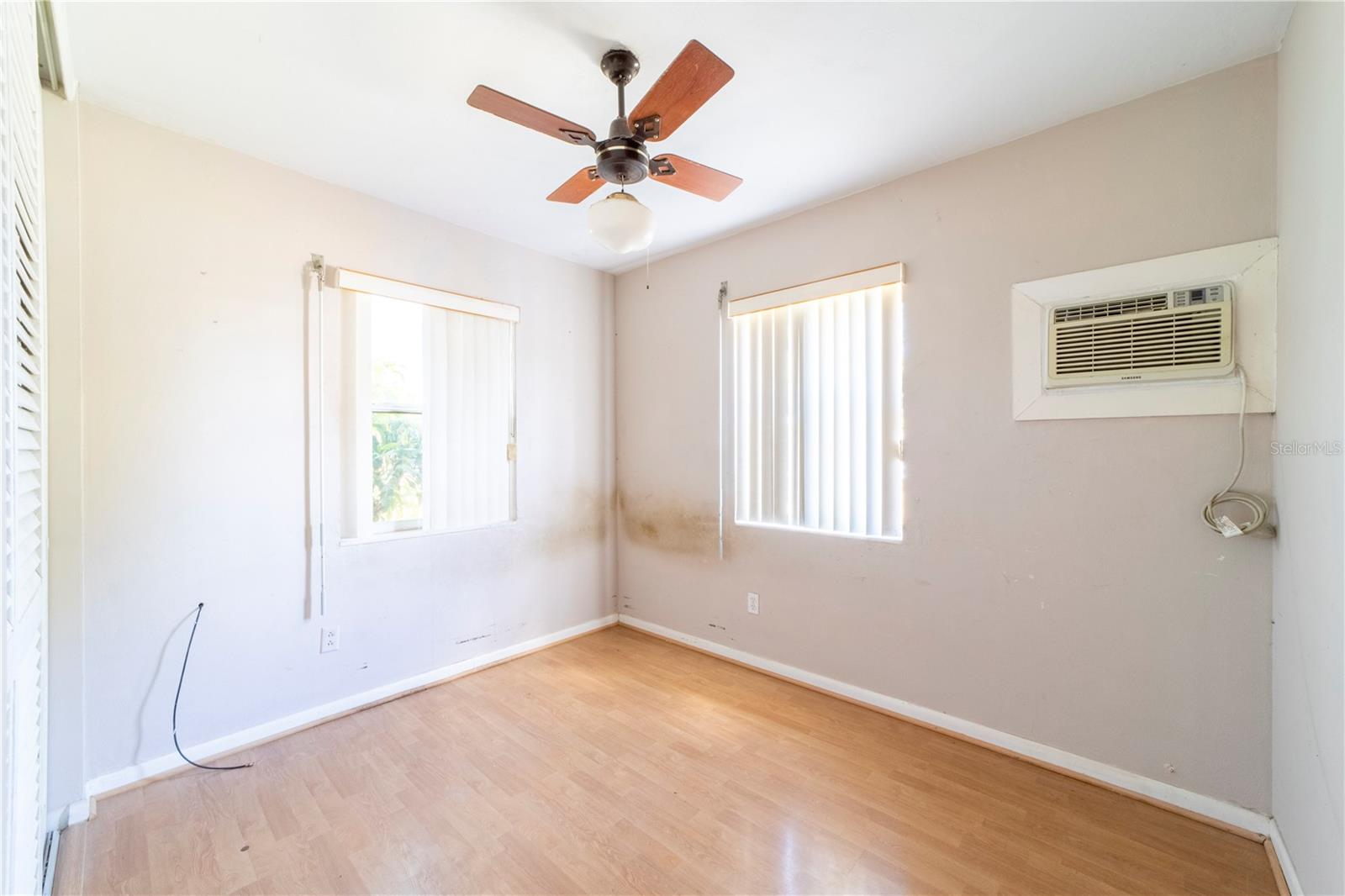 848 RADCLIFF ST, DELTONA, FL, 32725