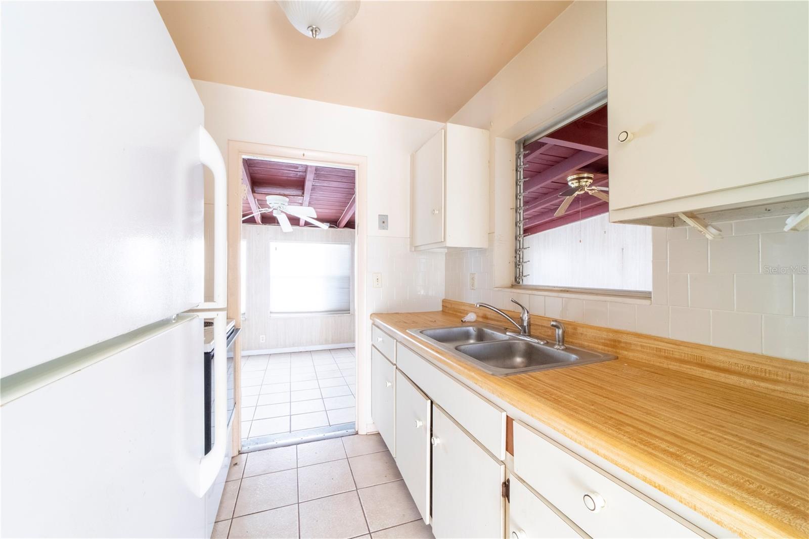 848 RADCLIFF ST, DELTONA, FL, 32725