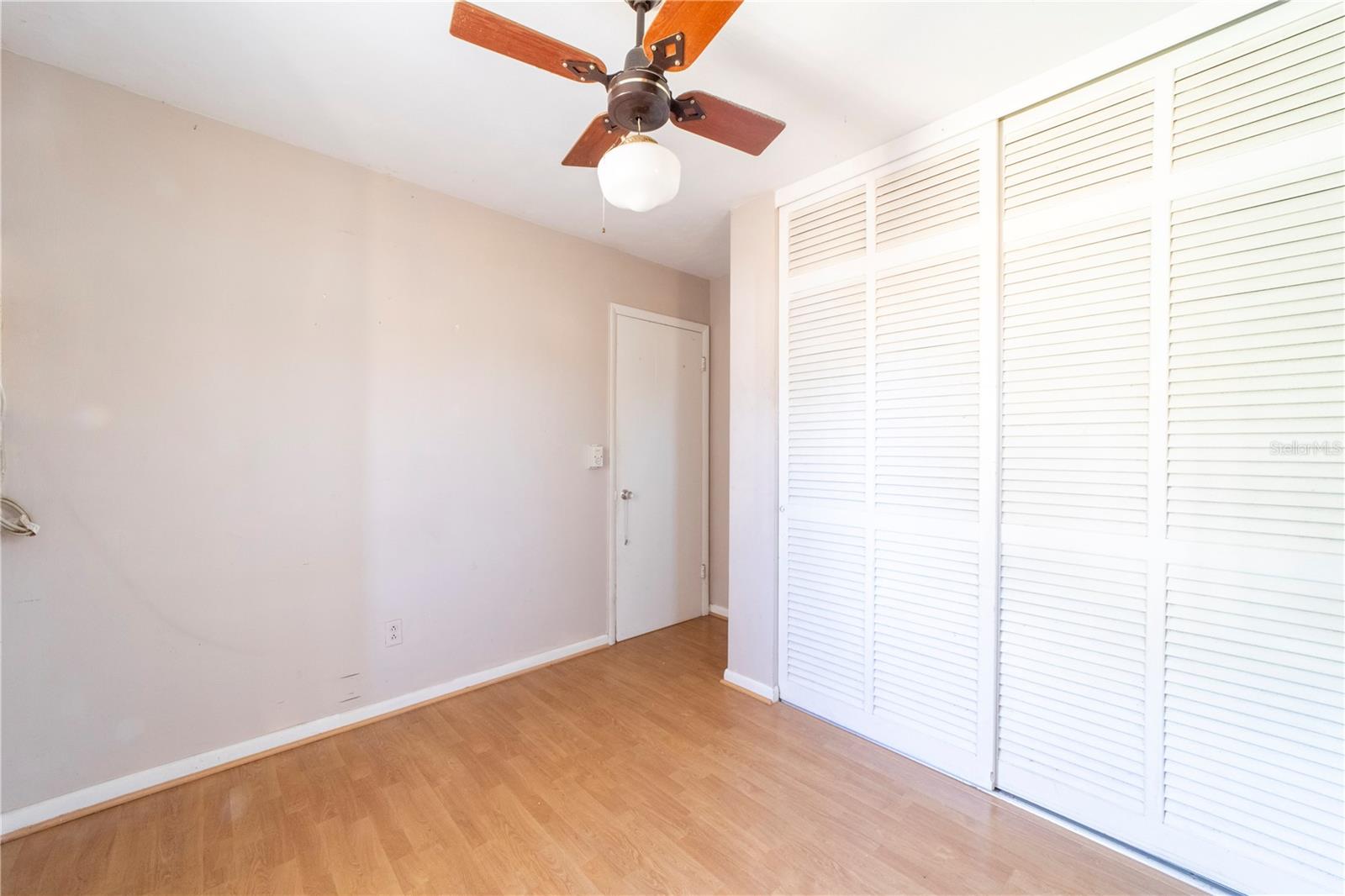 848 RADCLIFF ST, DELTONA, FL, 32725