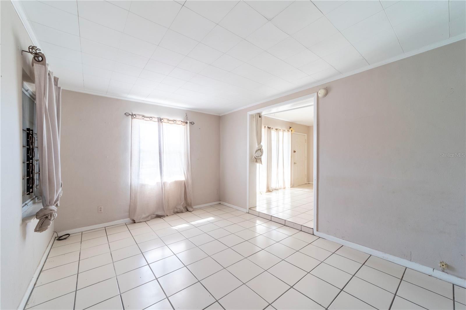 848 RADCLIFF ST, DELTONA, FL, 32725