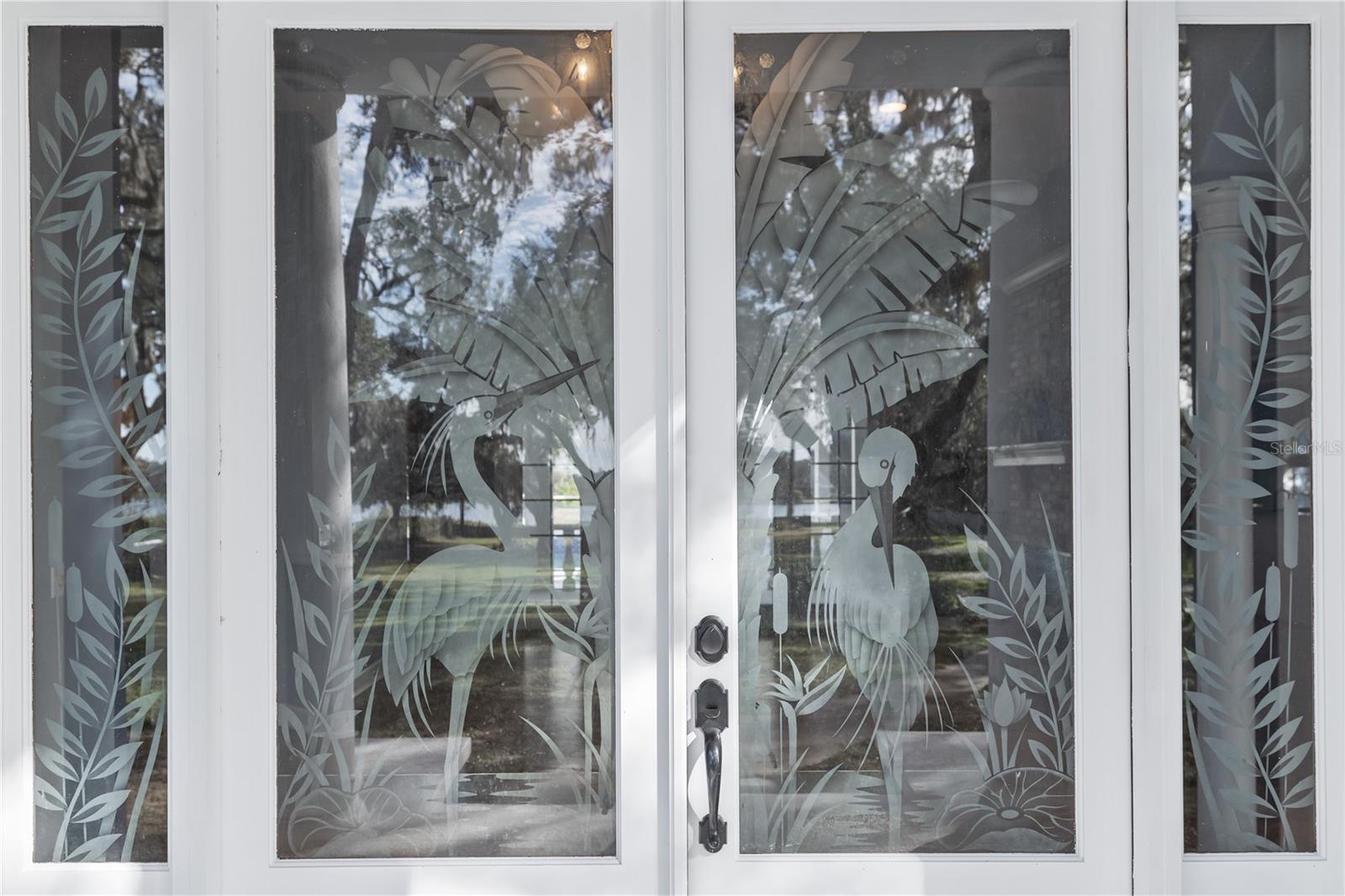 405 CHASTAIN RD, SEFFNER, FL, 33584