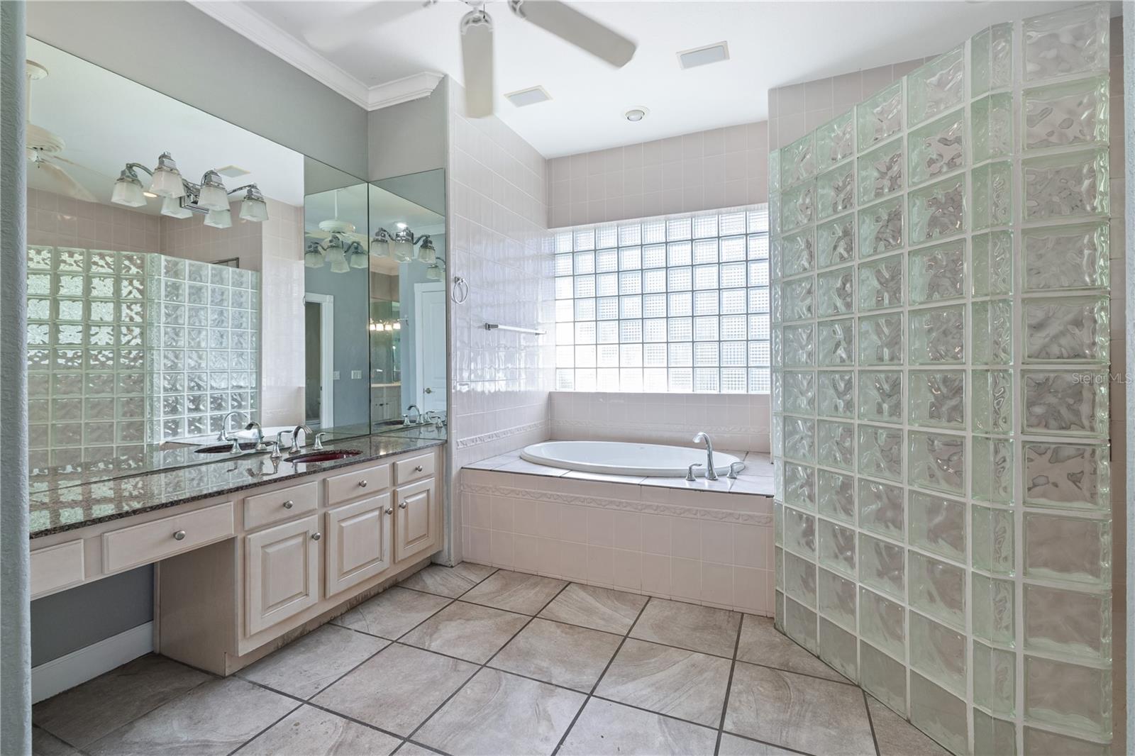 405 CHASTAIN RD, SEFFNER, FL, 33584