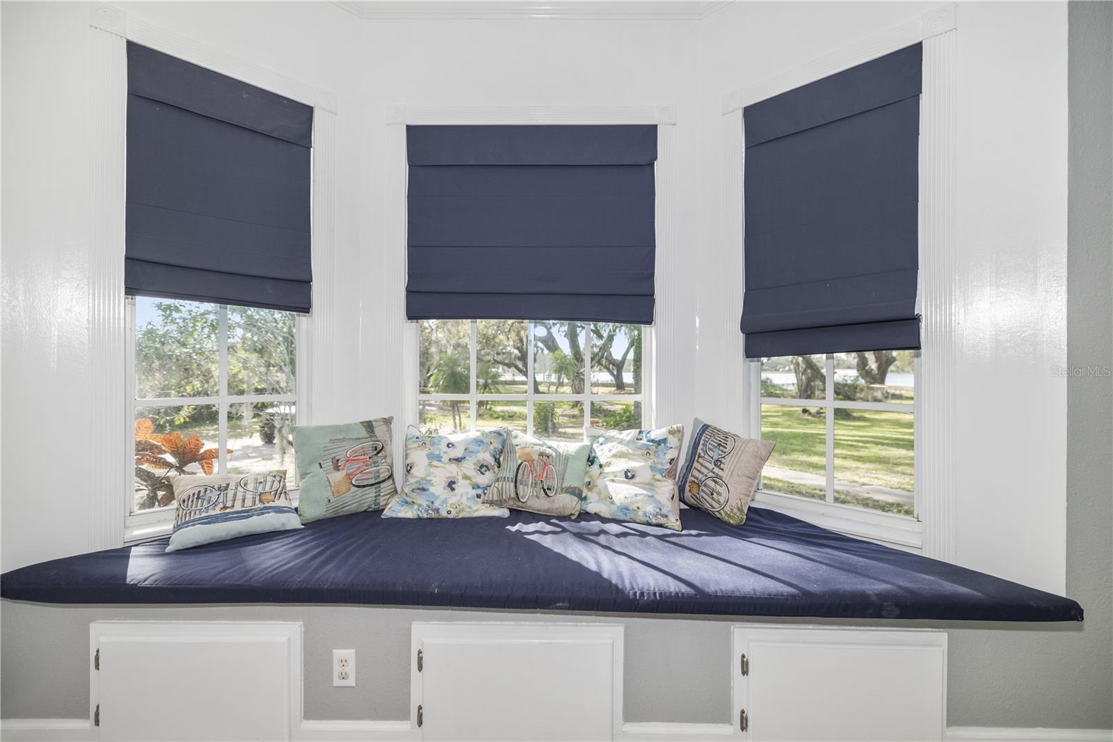 405 CHASTAIN RD, SEFFNER, FL, 33584