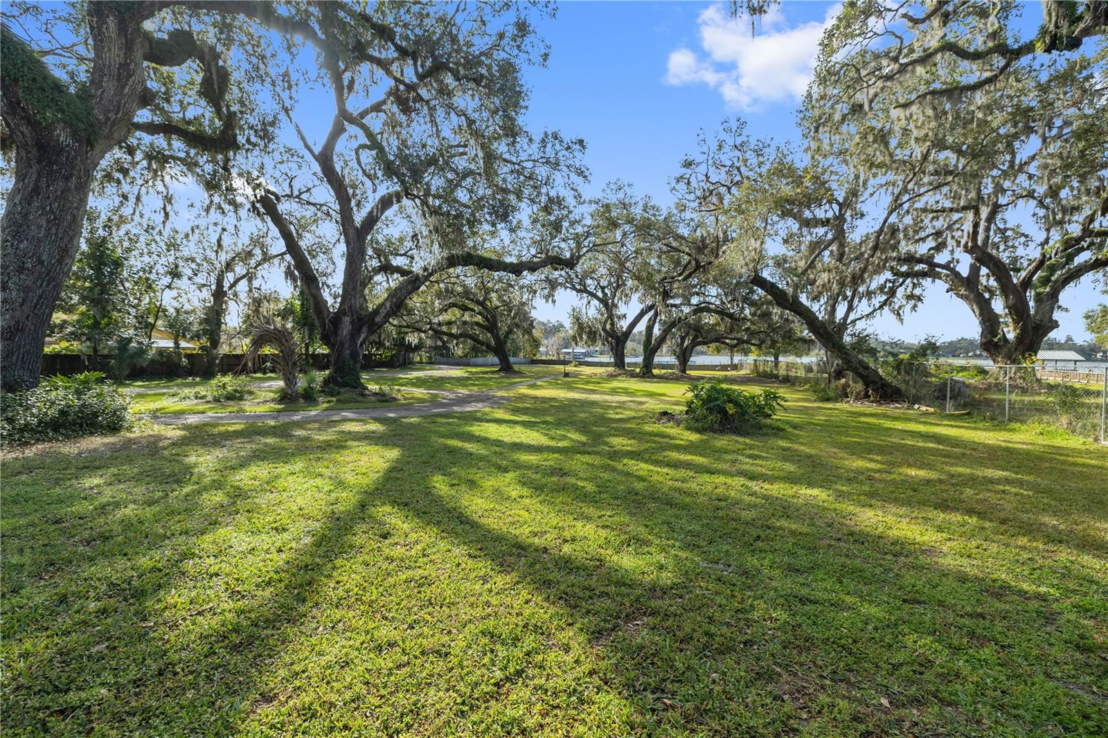 405 CHASTAIN RD, SEFFNER, FL, 33584