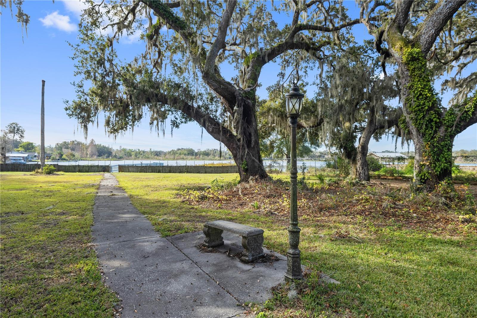 405 CHASTAIN RD, SEFFNER, FL, 33584