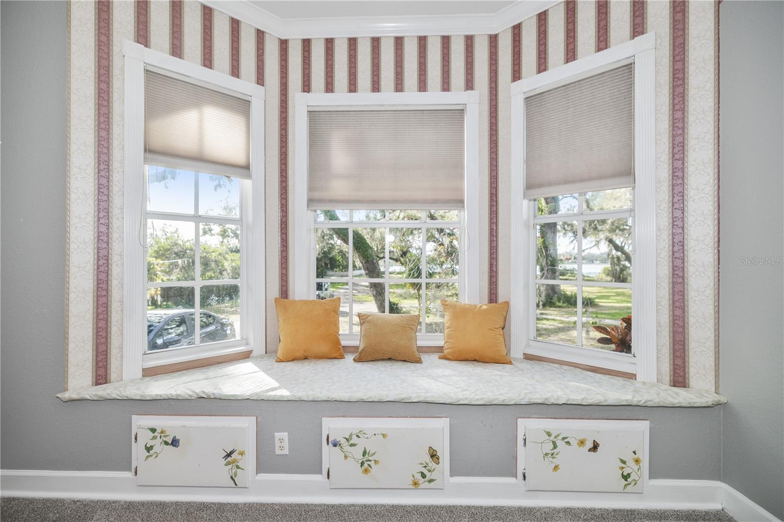 405 CHASTAIN RD, SEFFNER, FL, 33584