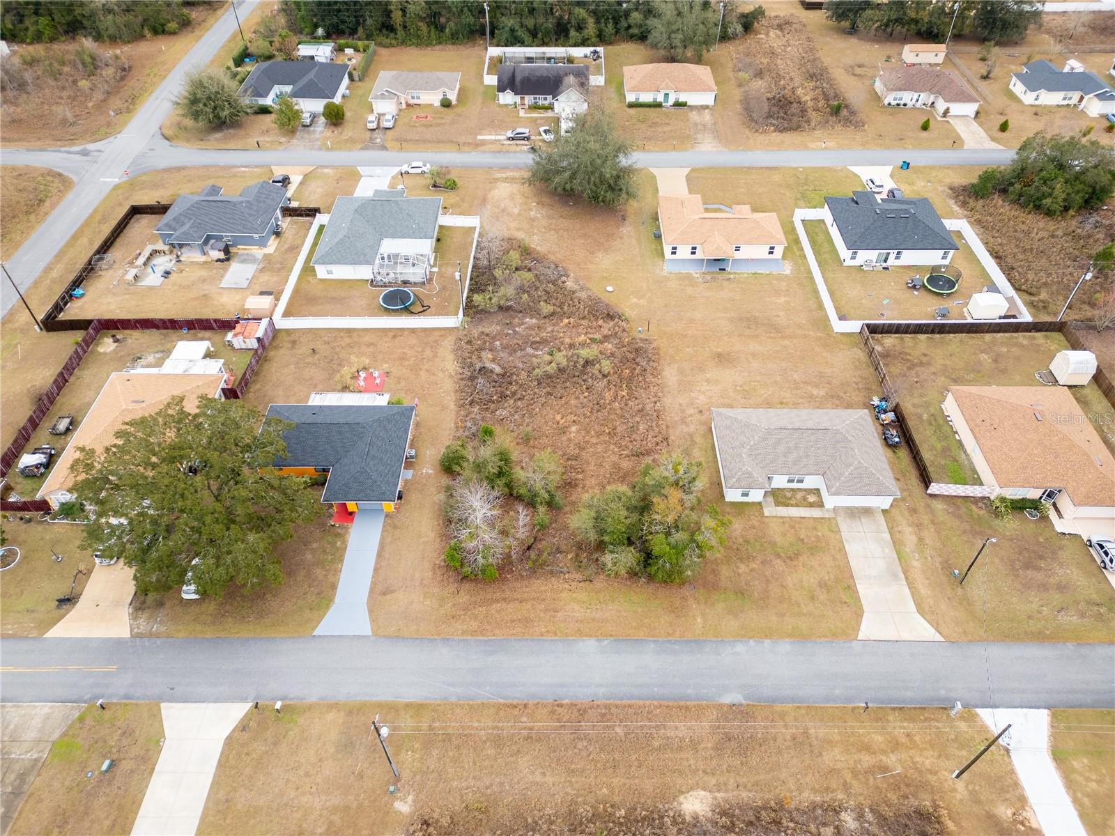 000 SW 48TH AVE, OCALA, FL, 34473